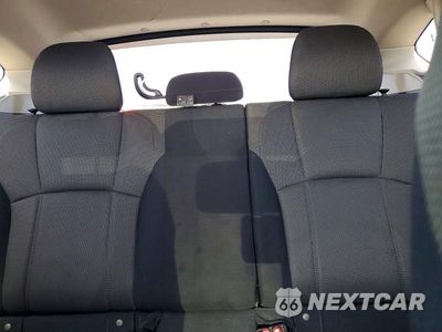 Zdjęcie 10 z 13 samochodu: 2018 SUBARU CROSSTREK VIN:JF2GTAAC0JH332285 - miniatura