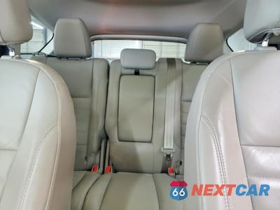 Zdjęcie 10 z 13 samochodu: 2016 FORD ESCAPE TITANIUM VIN:1FMCU9J98GUB67563 - miniatura