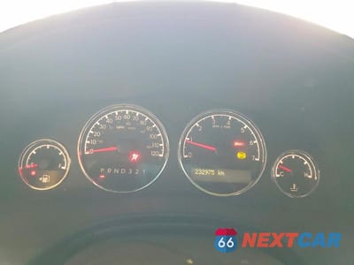 Zdjęcie 9 z 13 samochodu: 2007 CHEVROLET UPLANDER LS VIN:1GNDV23W77D181980 - miniatura