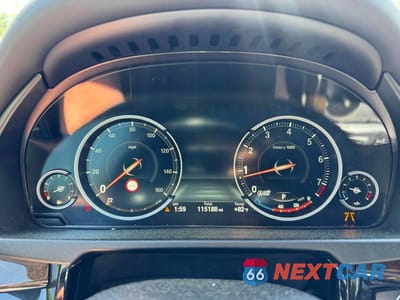 Zdjęcie 10 z 12 samochodu: 2018 BMW X5 XDRIVE50I VIN:5UXKR6C56J0U15090 - miniatura