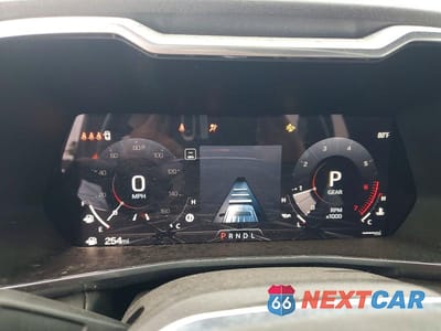 Zdjęcie 9 z 13 samochodu: 2024 GMC CANYON ELEVATION VIN:1GTP5BEK5R1116727 - miniatura