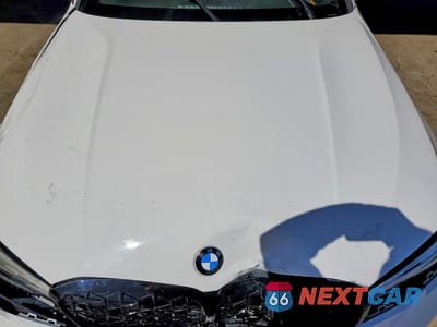 Zdjęcie 11 z 12 samochodu: 2019 BMW 3 SERIES VIN:WBA5R1C50KAJ99277 - miniatura