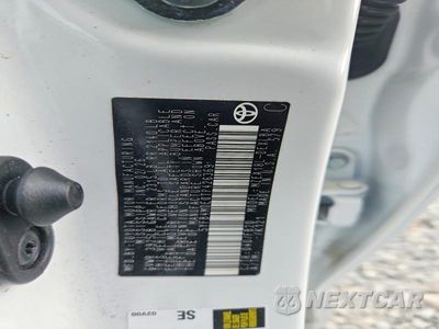 Zdjęcie 13 z 13 samochodu: 2026 TOYOTA COROLLA LE VIN:5YFB4MDE0TP426369 - miniatura