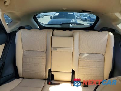 Zdjęcie 10 z 13 samochodu: 2018 LEXUS NX 300H VIN:JTJBJRBZ7J2092328 - miniatura