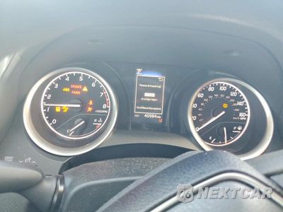Zdjęcie 9 z 13 samochodu: 2024 TOYOTA CAMRY LE VIN:4T1C11AK8RU204272 - miniatura