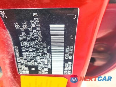 Zdjęcie 13 z 13 samochodu: 2003 TOYOTA HIGHLANDER LIMITED VIN:JTEHF21A330133887 - miniatura