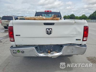 Zdjęcie 6 z 12 samochodu: 2011 DODGE RAM 1500 VIN:3D7JB1EP8BG519036 - miniatura