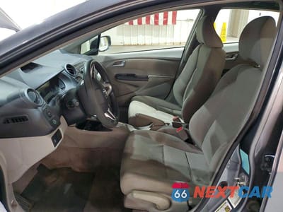 Zdjęcie 7 z 12 samochodu: 2013 HONDA INSIGHT VIN:JHMZE2H32DS005776 - miniatura