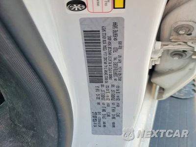 Zdjęcie 12 z 12 samochodu: 2020 RAM 1500 TRADESMAN VIN:1C6SRFGT8LN312812 - miniatura