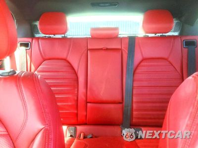 Zdjęcie 10 z 14 samochodu: 2021 ALFA ROMEO STELVIO TI VIN:ZASPAKBNXM7D15716 - miniatura
