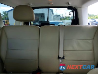 Zdjęcie 10 z 13 samochodu: 2011 FORD ESCAPE LIMITED VIN:1FMCU9EG9BKB96390 - miniatura