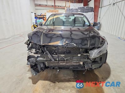 Piąte zdjęcie samochodu w środku: 2025 NISSAN ALTIMA SV VIN:1N4BL4DV0SN367599 - miniatura
