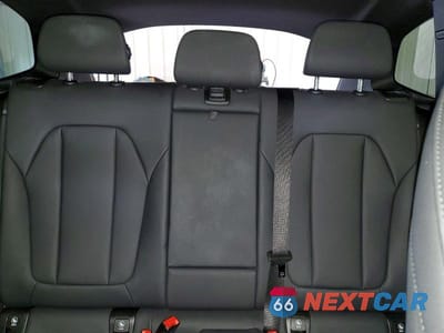 Zdjęcie 10 z 13 samochodu: 2019 BMW X3 XDRIVE30I VIN:5UXTR9C51KLE21064 - miniatura