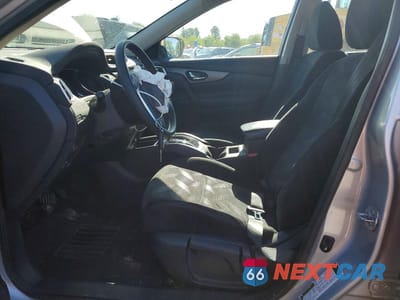 Zdjęcie 7 z 13 samochodu: 2016 NISSAN ROGUE S VIN:5N1AT2MVXGC889987 - miniatura