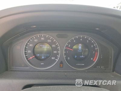 Zdjęcie 9 z 13 samochodu: 2011 VOLVO XC60 3.2 VIN:YV4940DZ9B2170477 - miniatura