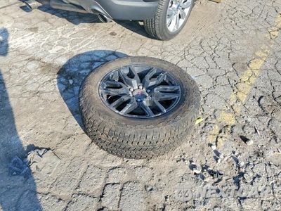 Zdjęcie 12 z 13 samochodu: 2026 GMC SIERRA K1500 ELEVATION-L VIN:3GTPUJEK5TG152746 - miniatura