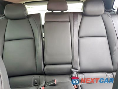 Zdjęcie 10 z 13 samochodu: 2022 MAZDA CX-30 SELECT VIN:3MVDMBBL4NM442274 - miniatura
