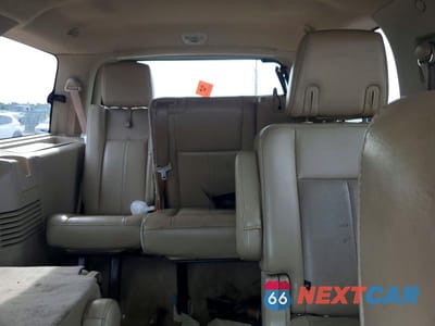Zdjęcie 10 z 13 samochodu: 2012 FORD EXPEDITION XLT VIN:1FMJU1H59CEF63906 - miniatura