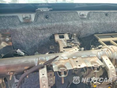 Zdjęcie 9 z 12 samochodu: 2025 KIA NIRO WIND VIN:KNDCR3L11S5145188 - miniatura