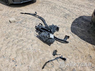 Zdjęcie 12 z 13 samochodu: 2021 MAZDA CX-30 VIN:3MVDMAALXMM232272 - miniatura