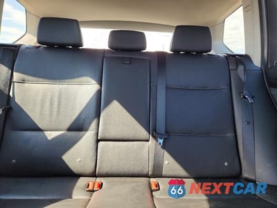 Zdjęcie 10 z 13 samochodu: 2011 BMW X3 XDRIVE28I VIN:5UXWX5C53BL714361 - miniatura