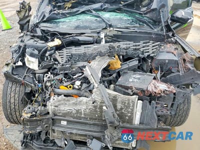 Zdjęcie 12 z 13 samochodu: 2021 HYUNDAI PALISADE LIMITED VIN:KM8R5DHEXMU225486 - miniatura