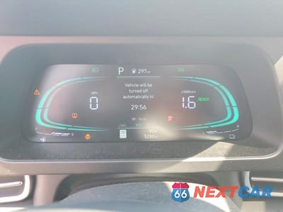 Zdjęcie 9 z 13 samochodu: 2026 HYUNDAI ELANTRA HYBRID BLUE VIN:KMHLM4DJ2TU202004 - miniatura