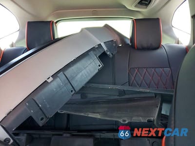 Zdjęcie 10 z 14 samochodu: 2018 HONDA CR-V LX VIN:2HKRW5H30JH401845 - miniatura