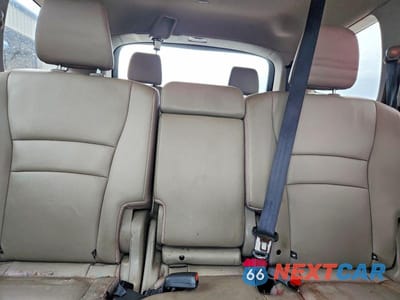 Zdjęcie 10 z 13 samochodu: 2022 HONDA PILOT SE VIN:5FNYF5H23NB022037 - miniatura