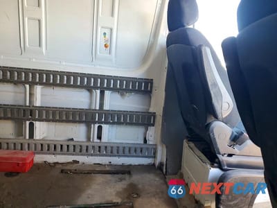 Zdjęcie 11 z 13 samochodu: 2016 MERCEDES-BENZ SPRINTER 2500 VIN:WD3PE8CD2GP177402 - miniatura