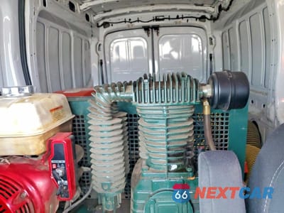 Zdjęcie 10 z 13 samochodu: 2023 FORD TRANSIT T-250 VIN:1FTBR1C81PKA70434 - miniatura