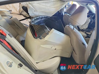 Zdjęcie 10 z 12 samochodu: 2021 NISSAN ALTIMA SL VIN:1N4BL4EV4MN420631 - miniatura