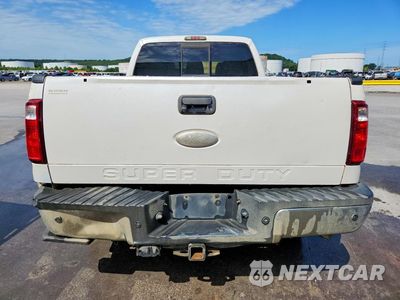 Zdjęcie 6 z 12 samochodu: 2011 FORD F250 SUPER DUTY VIN:1FT7W2BT8BEC80871 - miniatura