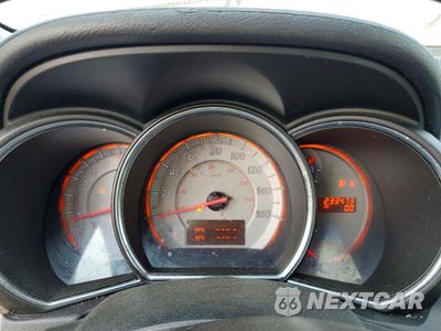 Zdjęcie 9 z 12 samochodu: 2009 NISSAN MURANO S VIN:JN8AZ18W79W152364 - miniatura
