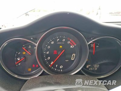 Zdjęcie 9 z 12 samochodu: 2007 MAZDA RX-8 VIN:JM1FE173470212895 - miniatura