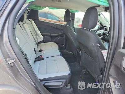 Zdjęcie 11 z 13 samochodu: 2024 FORD ESCAPE ACTIVE VIN:1FMCU0GN4RUB08707 - miniatura