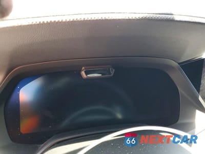 Zdjęcie 9 z 13 samochodu: 2022 BMW X5 XDRIVE40I VIN:5UXCR6C03N9L79210 - miniatura