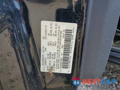 Zdjęcie 12 z 12 samochodu: 2005 DODGE DAKOTA SLT VIN:1D7HE42K85S176807 - miniatura