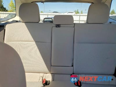 Zdjęcie 10 z 13 samochodu: 2017 SUBARU FORESTER 2.5I PREMIUM VIN:JF2SJAEC9HH579762 - miniatura
