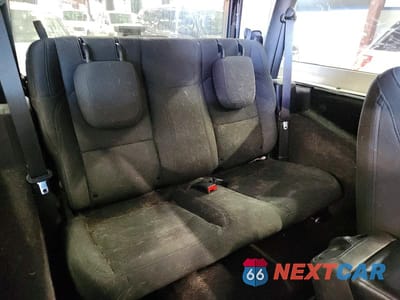 Zdjęcie 10 z 12 samochodu: 2019 JEEP WRANGLER SPORT VIN:1C4GJXAG6KW518405 - miniatura