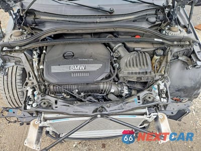 Zdjęcie 11 z 13 samochodu: 2024 BMW 228XI VIN:WBA73AK09R7R13009 - miniatura