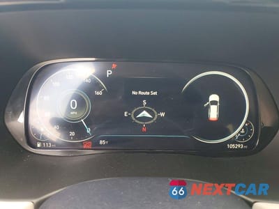 Zdjęcie 9 z 14 samochodu: 2022 HYUNDAI PALISADE CALLIGRAPHY VIN:KM8R74HE8NU355682 - miniatura