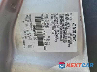 Zdjęcie 12 z 12 samochodu: 2011 FORD FOCUS SES VIN:1FAHP3GN7BW110762 - miniatura