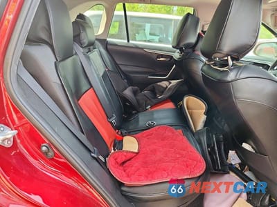 Zdjęcie 11 z 13 samochodu: 2021 TOYOTA RAV4 XLE VIN:2T3RWRFV9MW107319 - miniatura