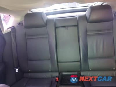 Zdjęcie 10 z 13 samochodu: 2011 BMW X6 XDRIVE35I VIN:5UXFG2C52BLX06783 - miniatura