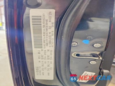 Zdjęcie 12 z 12 samochodu: 2018 RAM 1500 ST VIN:1C6RR6KG4JS313513 - miniatura