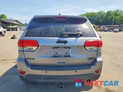 Zdjęcie 6 z 13 samochodu: 2015 JEEP GRAND CHEROKEE LAREDO VIN:1C4RJFAG5FC158232 - miniatura