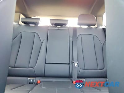 Zdjęcie 10 z 14 samochodu: 2024 BMW X3 SDRIVE30I VIN:5UX43DP01R9W73859 - miniatura