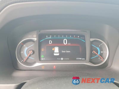 Zdjęcie 9 z 13 samochodu: 2019 HONDA PILOT EXL VIN:5FNYF5H50KB013382 - miniatura
