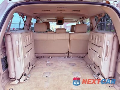 Zdjęcie 13 z 13 samochodu: 2007 TOYOTA LAND CRUISER BASE VIN:JTEHT05J472113682 - miniatura
